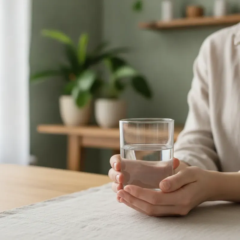Mindful Drinking: A Practical Way to Interrupt Autopilot