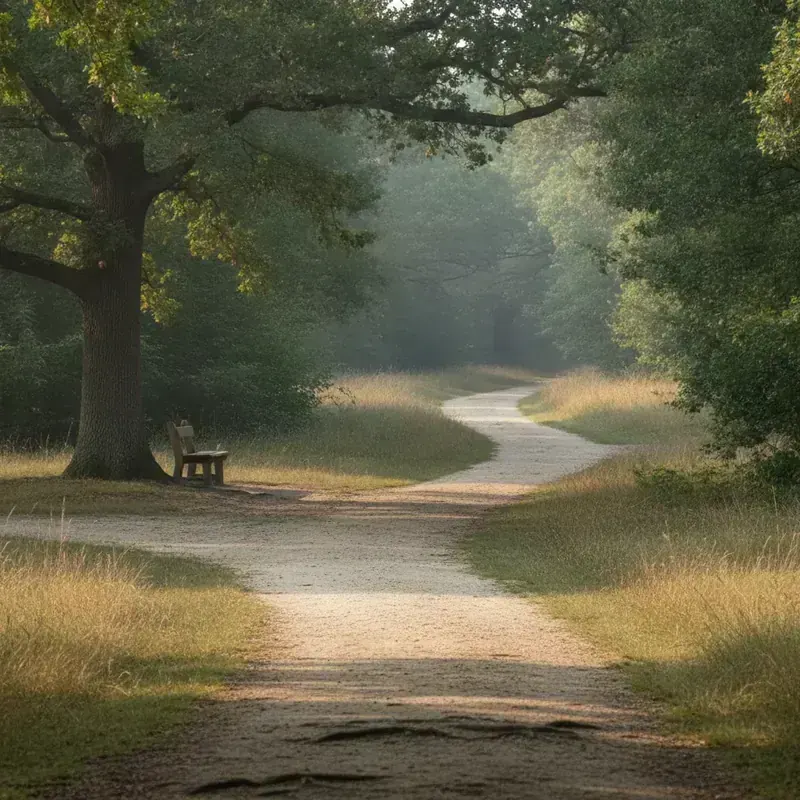 Moderation vs Quitting Alcohol: Which Path Fits?
